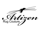 https://www.logocontest.com/public/logoimage/1368871664Artizen Rug Couture5.jpg